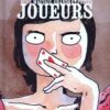 Bonsoir