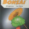 Le Bordel des muses / Le Cabaret des muses Tome 1