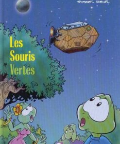 Boogy & Rana Tome 2