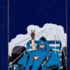 Michel Vaillant Volume 16