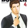 Border Tome 5