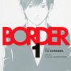 Border Tome 5