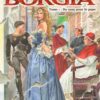 Borgia