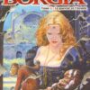 Borgia Tome 2