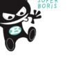 Boris Tome 1