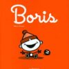 Boris Tome 3