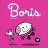 Boris Tome 3