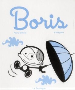 Boris