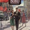 Les Aventures de Boro, reporter photographe Tome 6