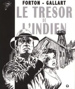 Tom Drake Tome 3