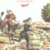La Bouchère Tome 2