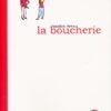 La Boucherie