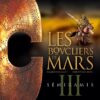 Les Bouctouche Tome 1