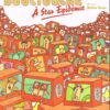 Les Bouctouche Tome 2
