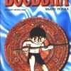 Bouddha - La Vie de Bouddha Tome 8