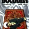 Bouddha - La Vie de Bouddha Tome 8