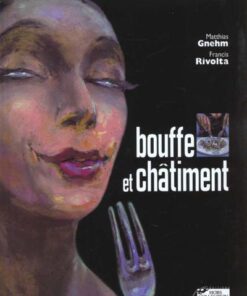 Bouffe et châtiment