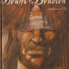 Bouffe-Doublon Tome 2