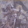 Bouffe-Doublon Tome 1