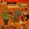 Les Aventures de Néron et Co Tome 19