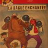 Les Aventures de Néron et Co Tome 47