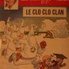 Les Aventures de Néron et Co Tome 54