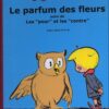 Bouldaldar et Colégram Tome 1