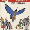 Les Aventures de Néron et Co Tome 98