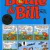 Boule & Bill Tome 1