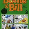 Boule & Bill Tome 30
