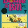 Boule & Bill Tome 7