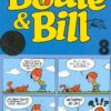 Boule & Bill Tome 9