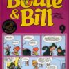 Boule & Bill Tome 9