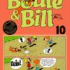 Boule & Bill Tome 11