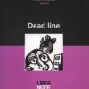 Dead Moon Tome 1