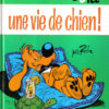 Boule et Bill Tome 8