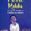 L'enfant guigne