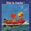 Boule et Bill