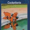 Boule et Bill Le Soir Tome 3