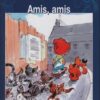 Boule et Bill Le Soir Tome 8
