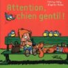 Boule et Bill Biblio Mango Tome 214