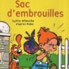 Boule et Bill Biblio Mango Tome 230