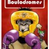 Boulevard des SMS