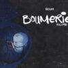 Boumeries Volume 2