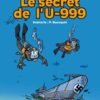 Les aventures d'Oscar et Mauricette Tome 15