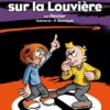 Les aventures d'Oncle Zigomar Tome 8