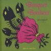 Bouncer Tome 9