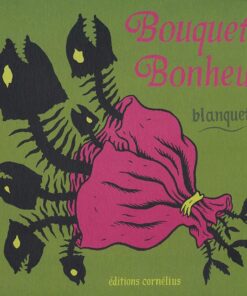 Bouquet Bonheur