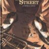 Bourbon Street Tome 2