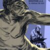Bourbon Street Tome 2